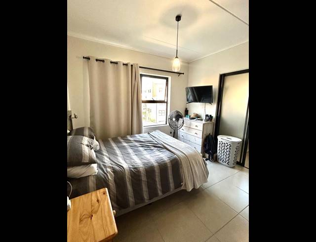2 BEDROOM PROPERTY TO RENT IN THE HUNTSMAN